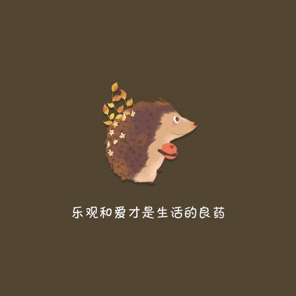 '.'