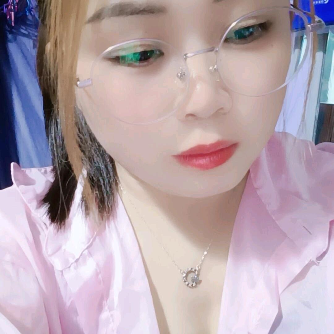 贵州伤心妹😂😂❤️💜💙🍇