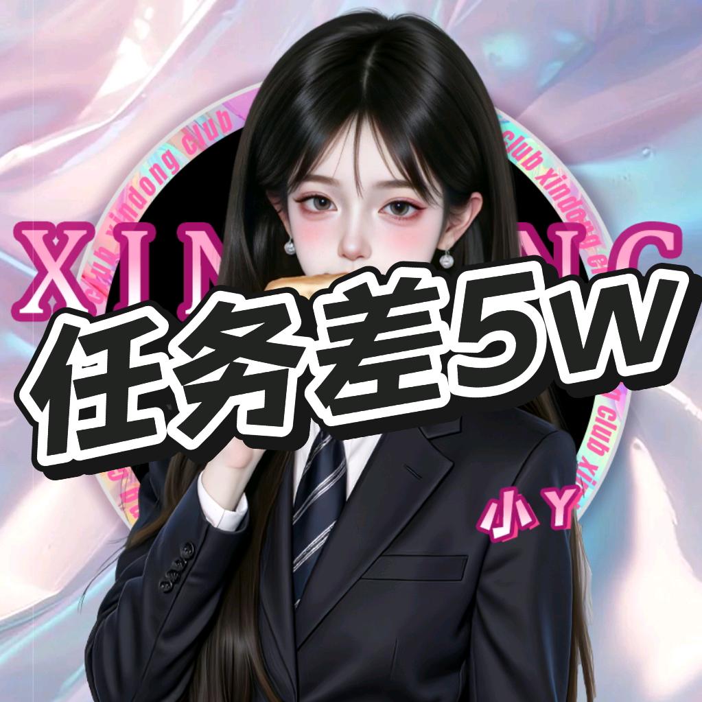 𝕏.yTvT