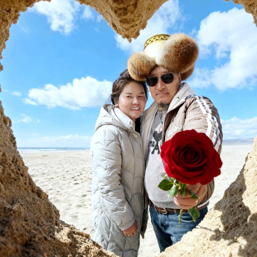 ꧔ꦿ℘ཟླ་💞᭄᪲ᩚ꯭ᩚ珍꧔ꦿ᭄꧔