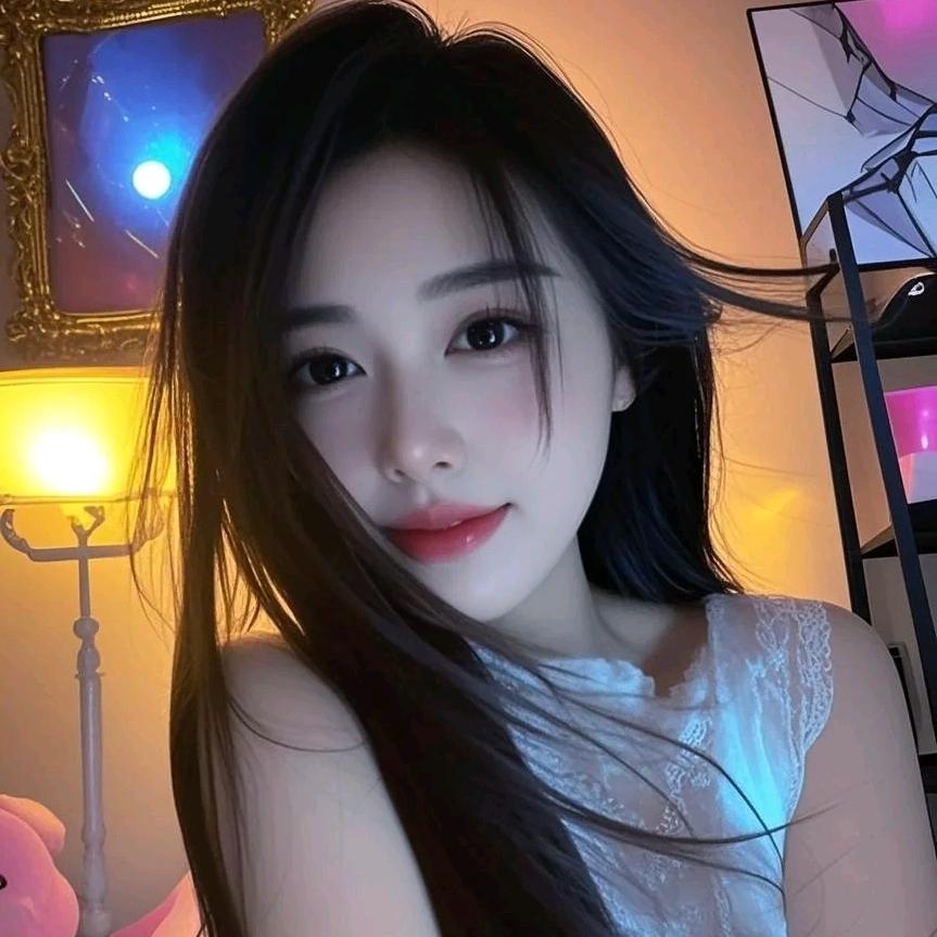 ୧⍤⃝💋꯭杨洋ꦿ໌້得意۵