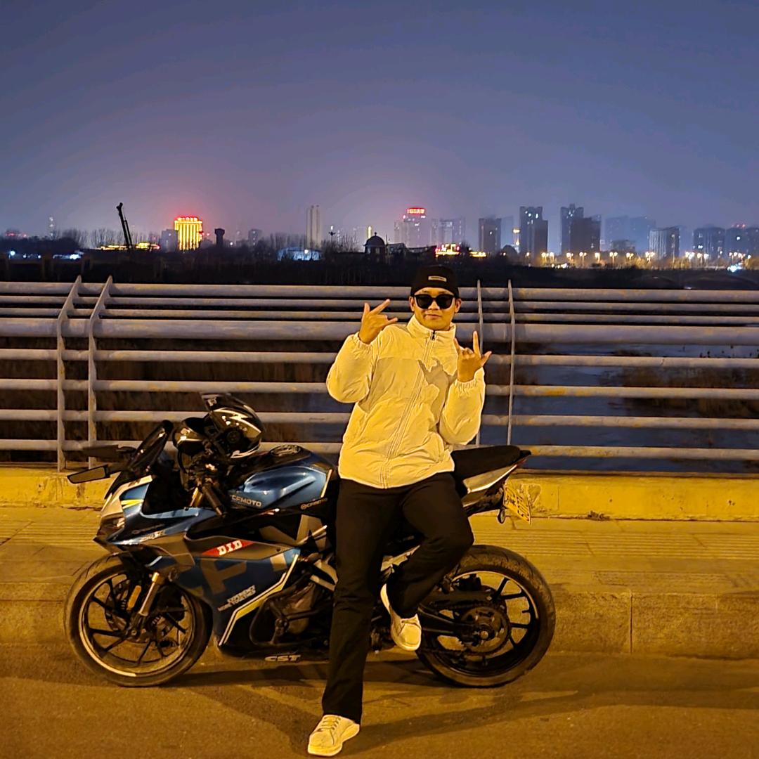 白晓明