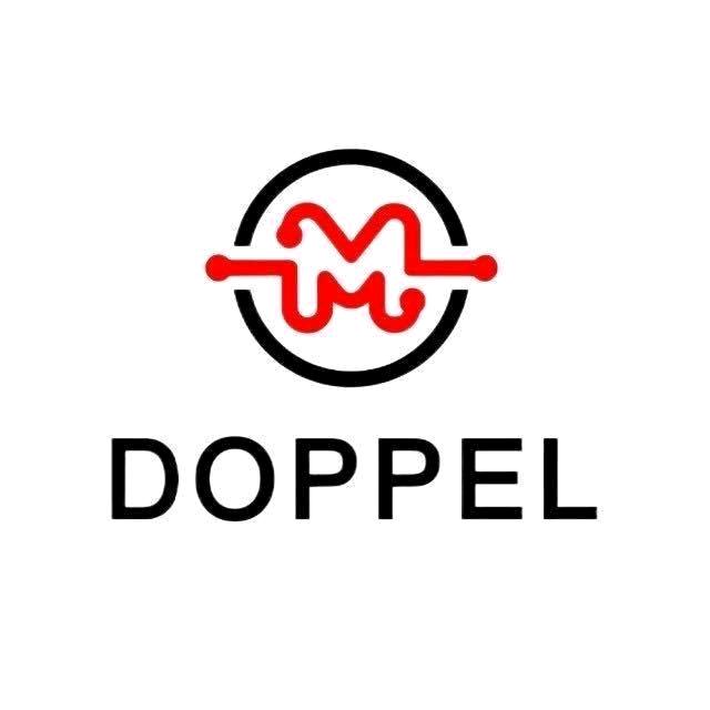 空调暖通流量计厂家