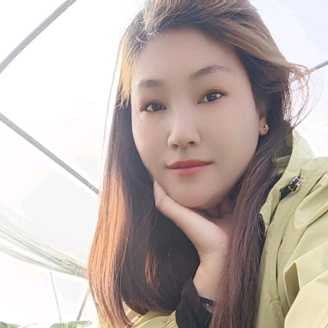 🍓꯭᭄an~ᦦ້໌ᮨ敏🕊᭄꧔ꦿ富千家