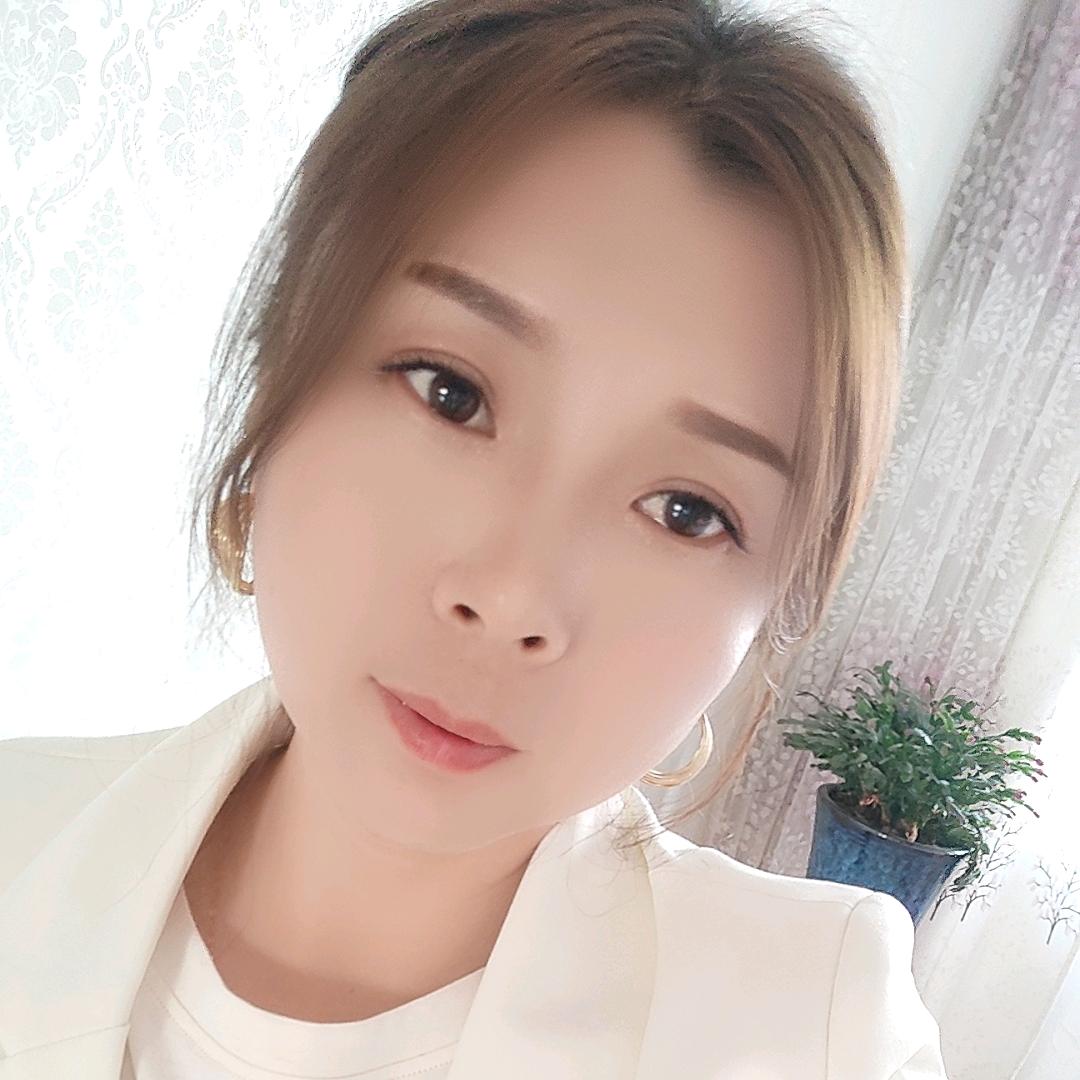 圣洁的水滴💧首播10点