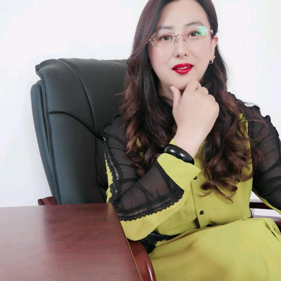 李晓红