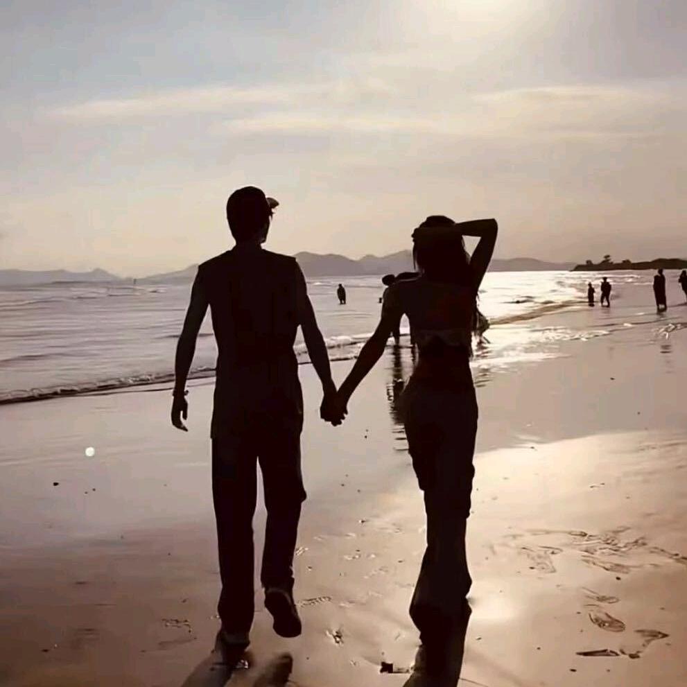 🌻ᵃⁱ我多¹点⁸🌻