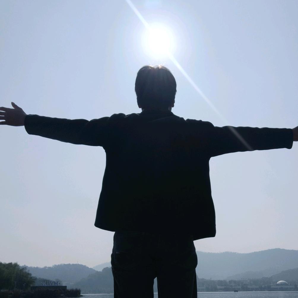 长沙租房找阿丰