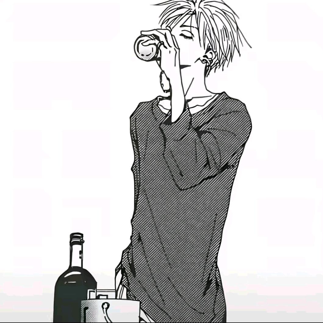 你好