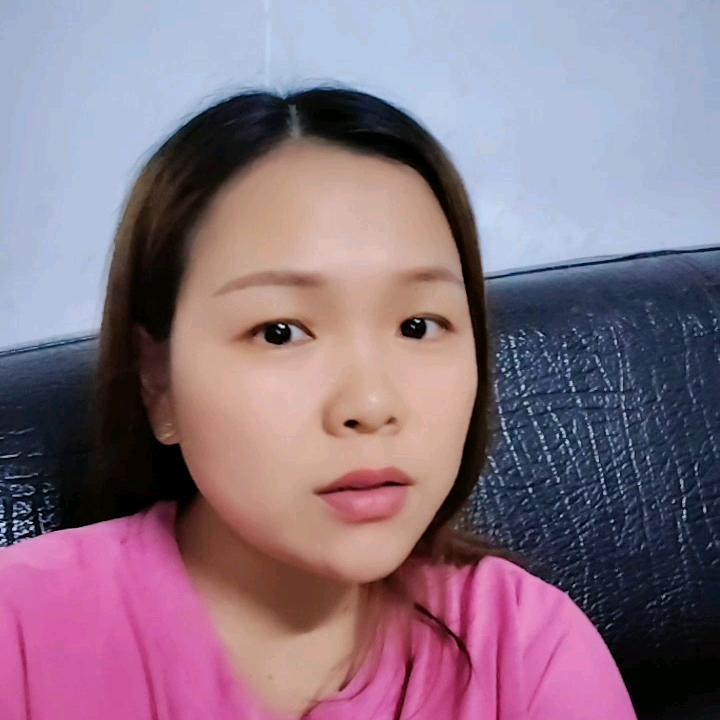潮汕家政保洁胡婵妹