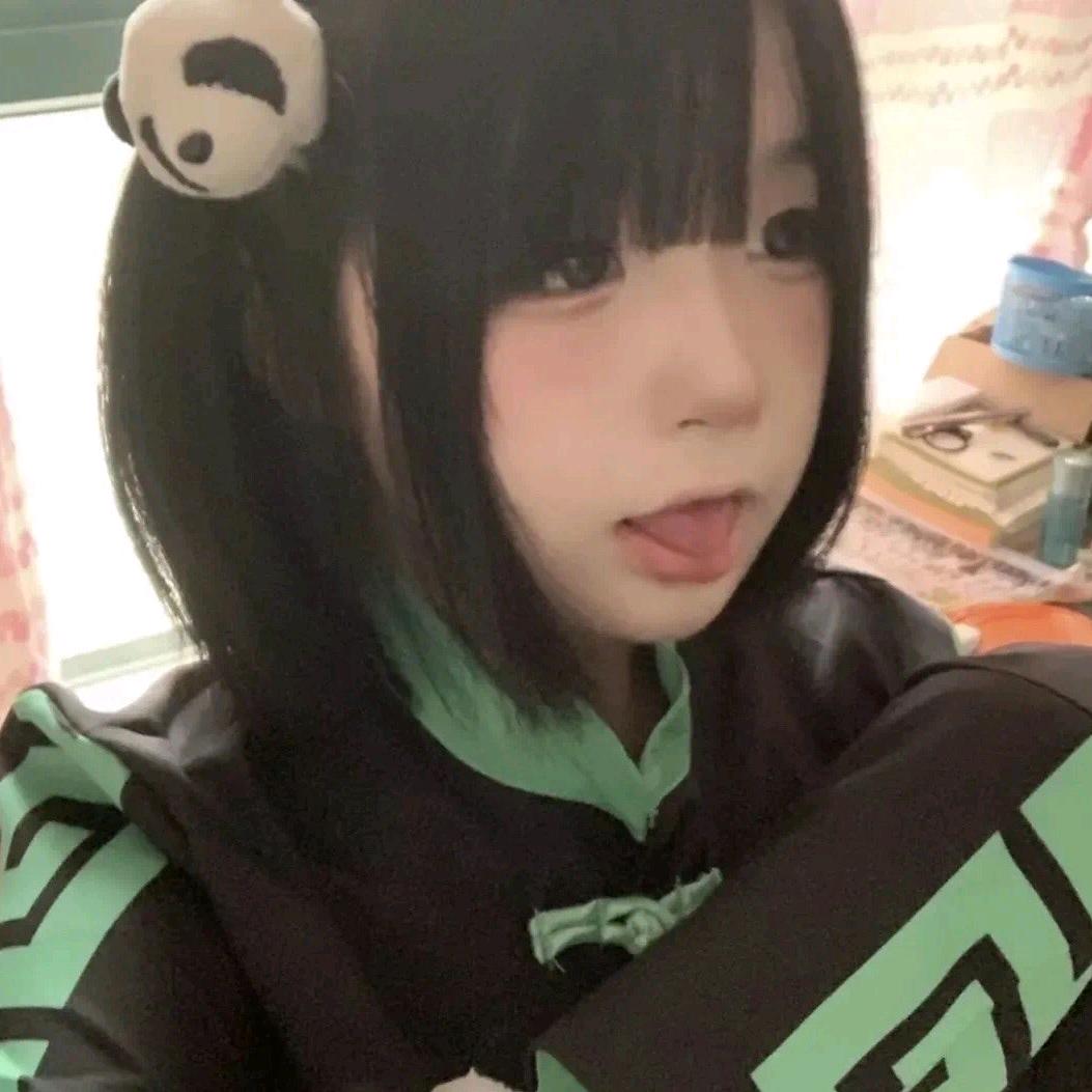 莳萝