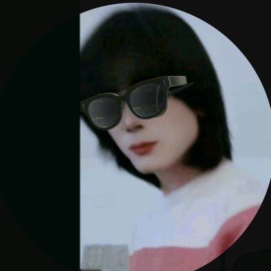 @尖刀