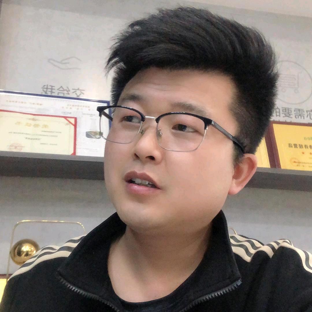 美恒丰家电优选