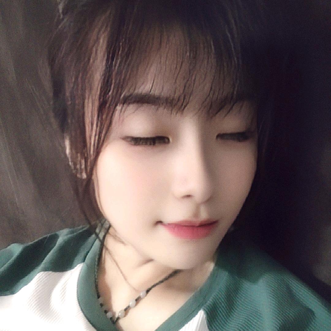 仙女落凡陈