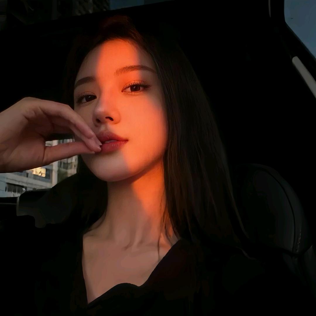 已读不回女士
