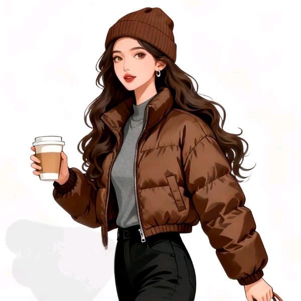 如此胖娇…………