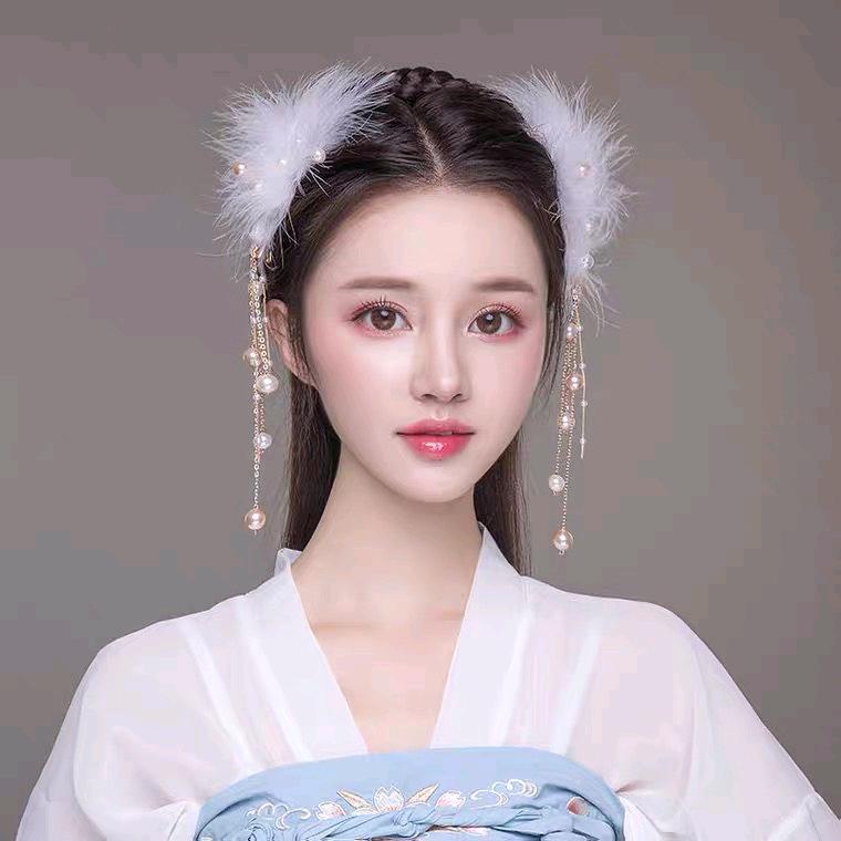 暮光清柠