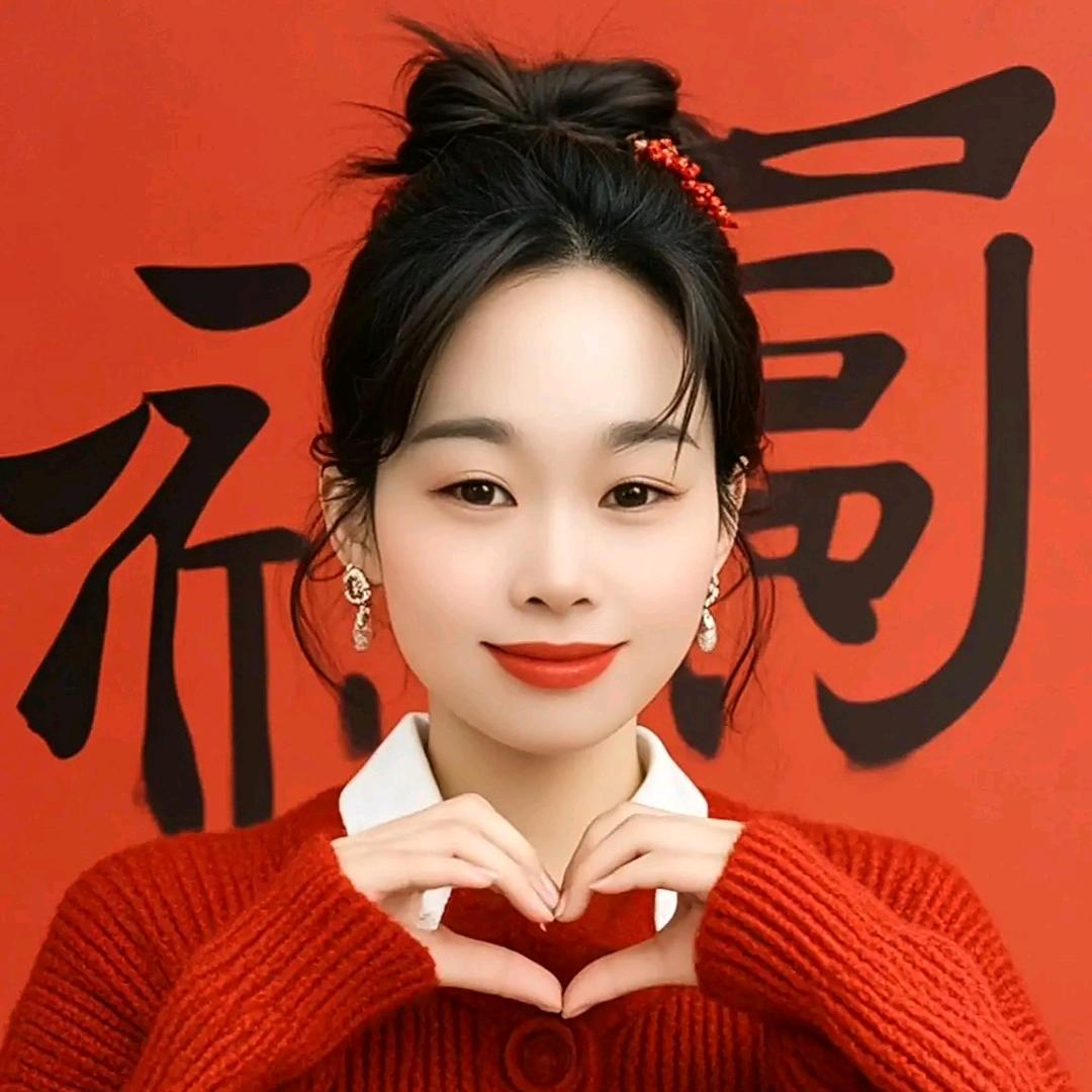 @燕拉拉