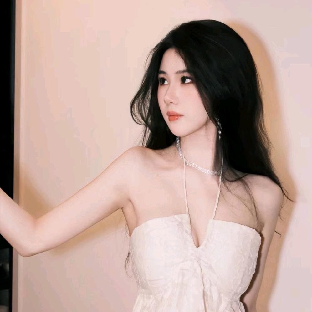 小宝贝