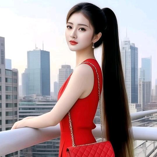 想想谁？