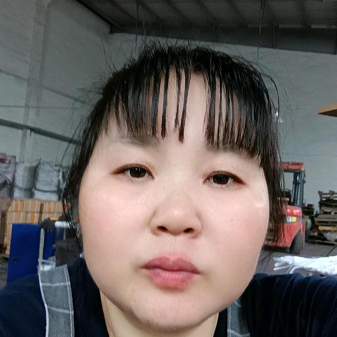 流浪天涯的🐍🐍🐍🐍🐍