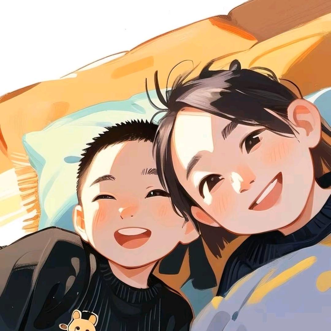 小肚小肚