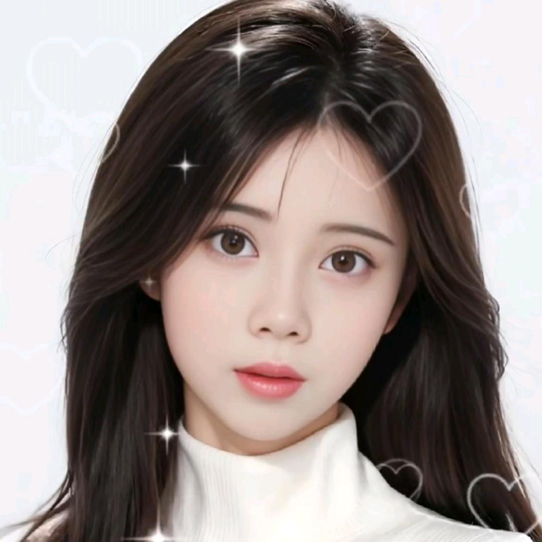 小小