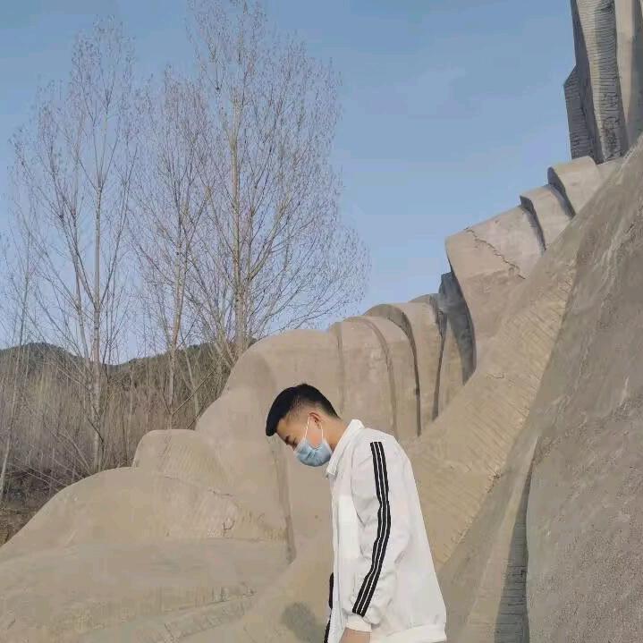 1123.