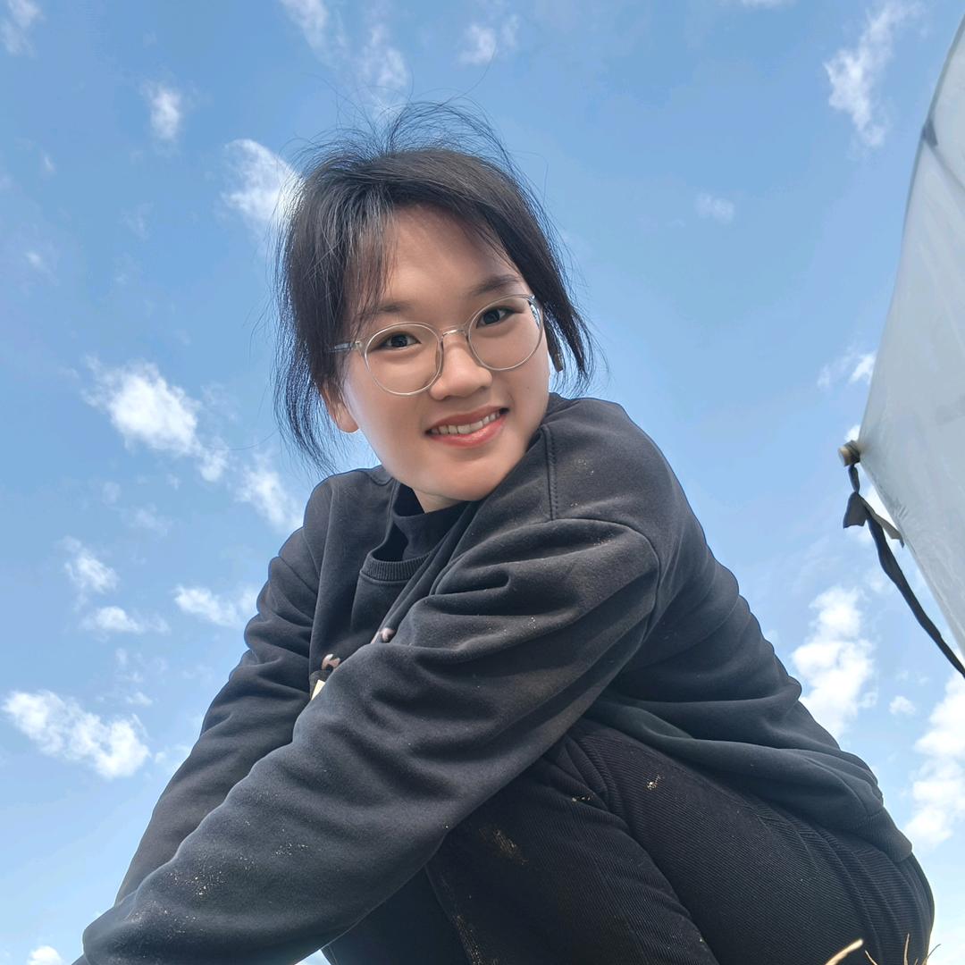 既然