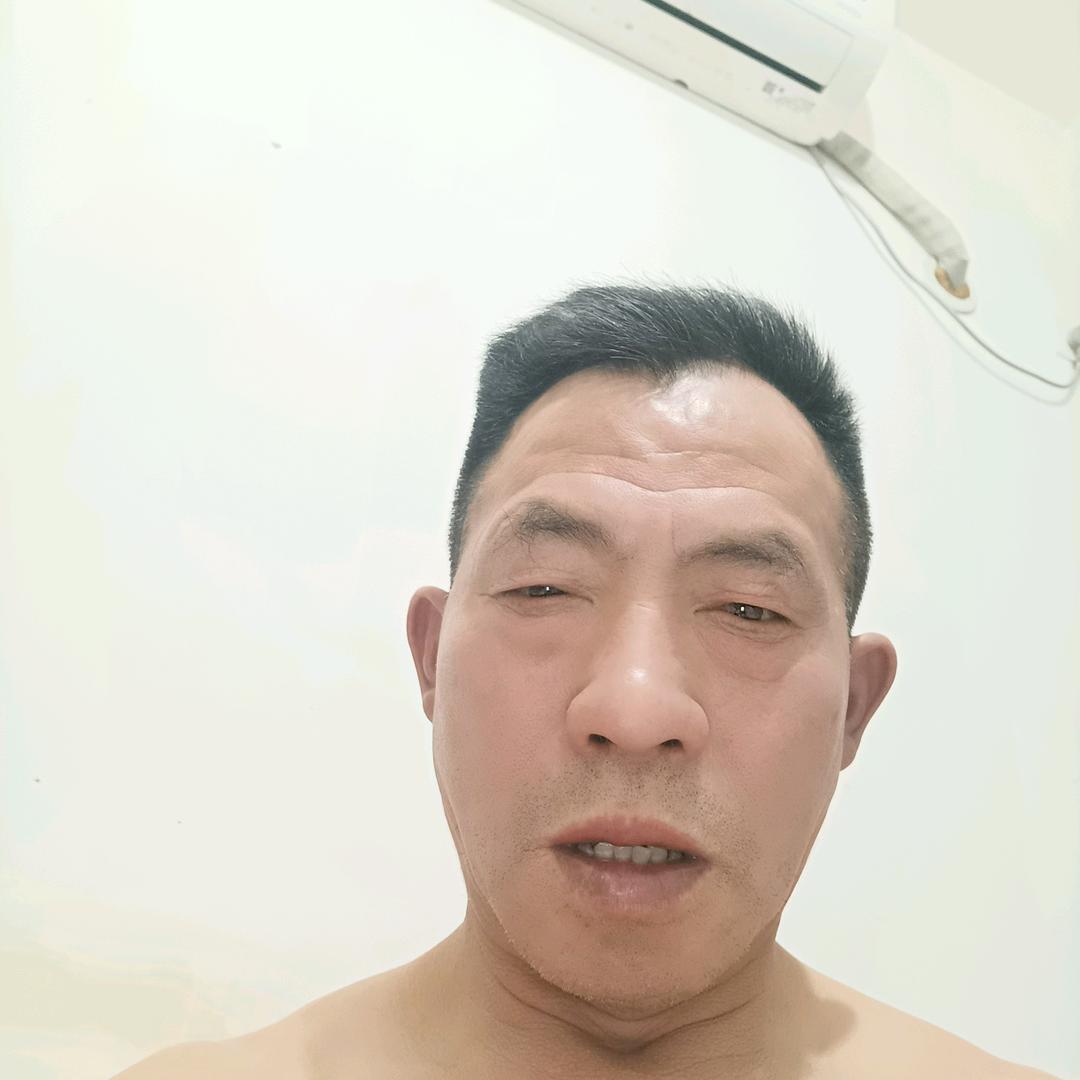 兔