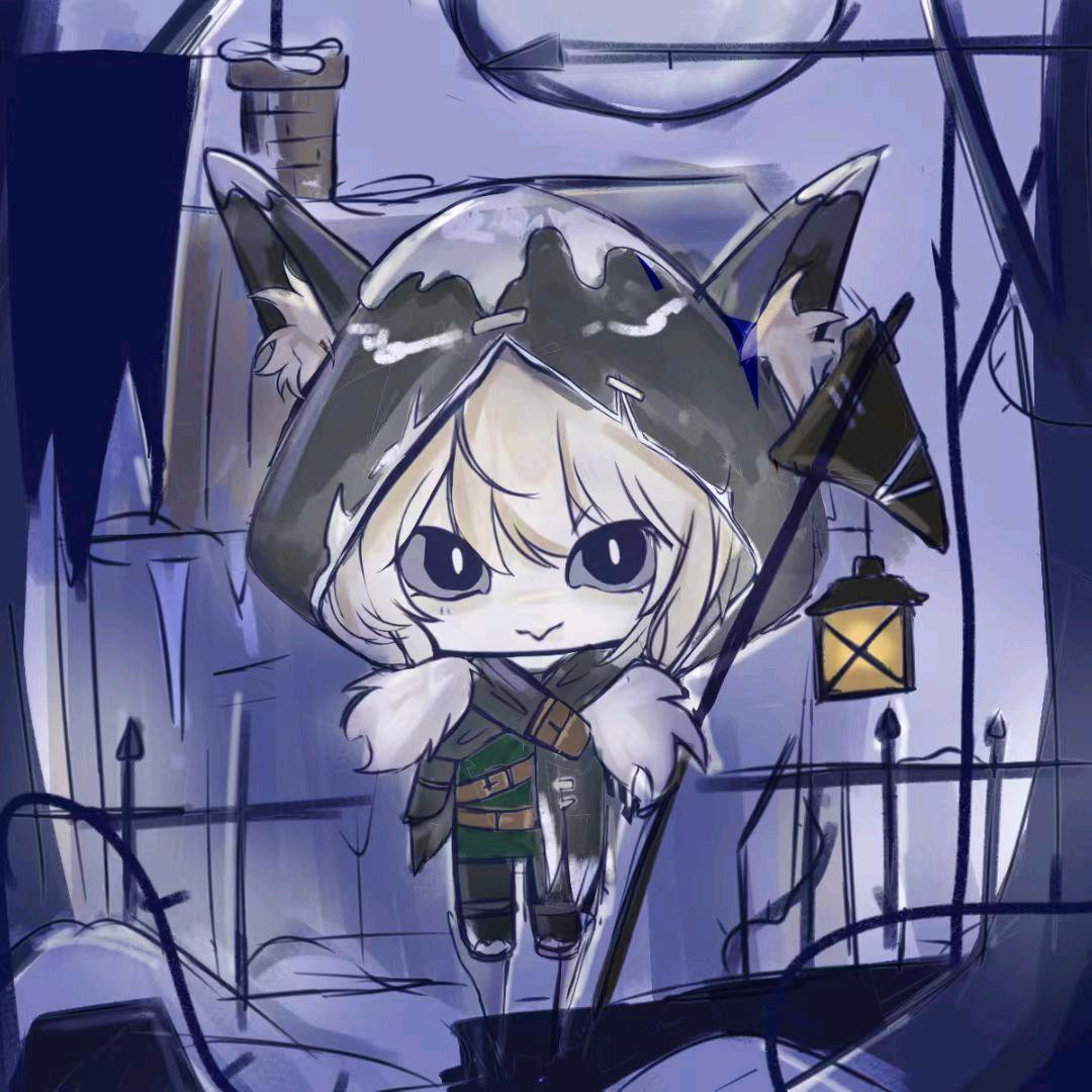 星星柚