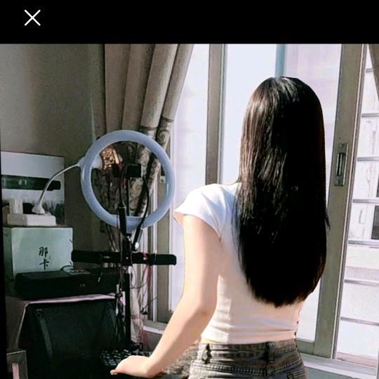 潮汕黄珊🧡ྀི💛ྀི❤️ྀི