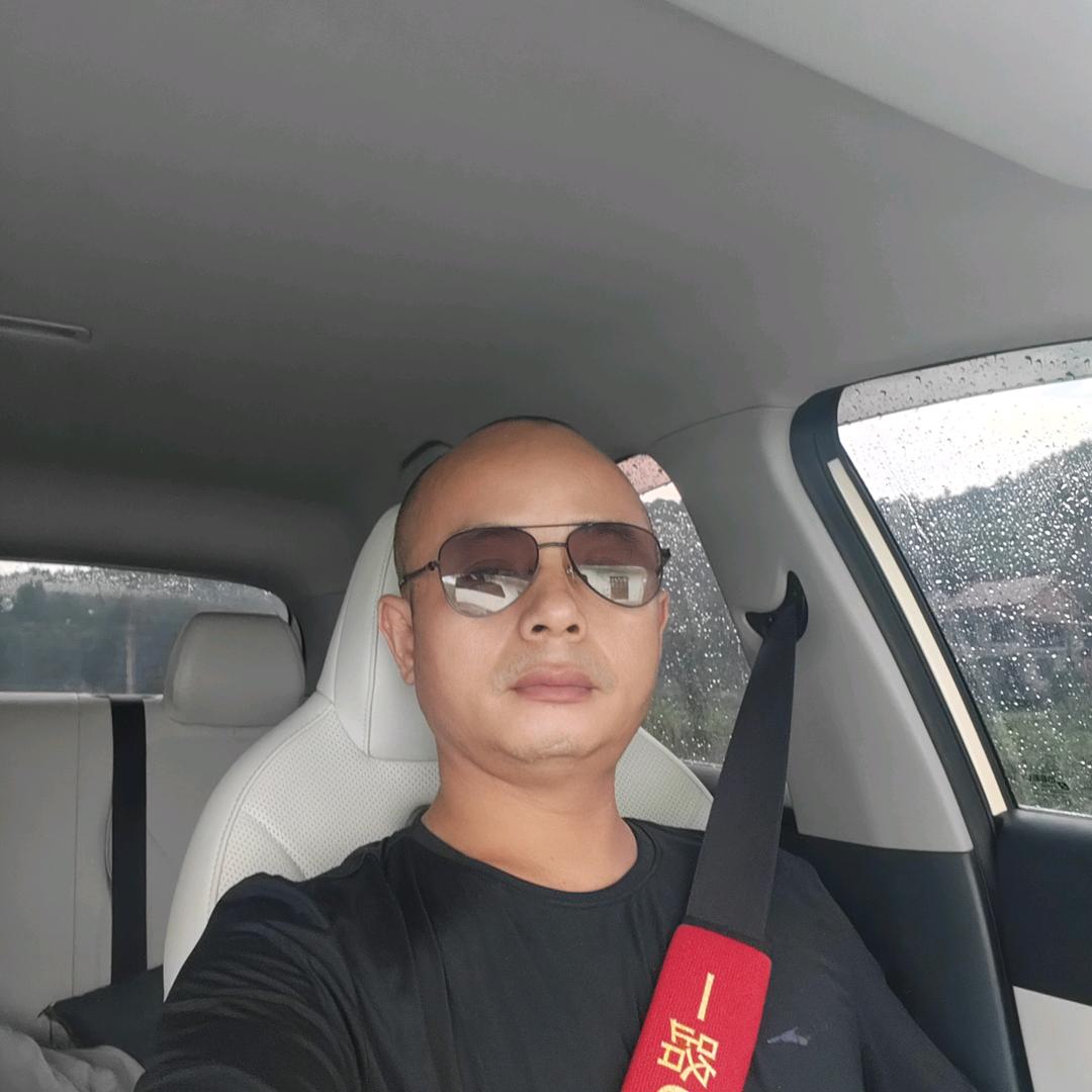 兵哥机电制冷在老挝