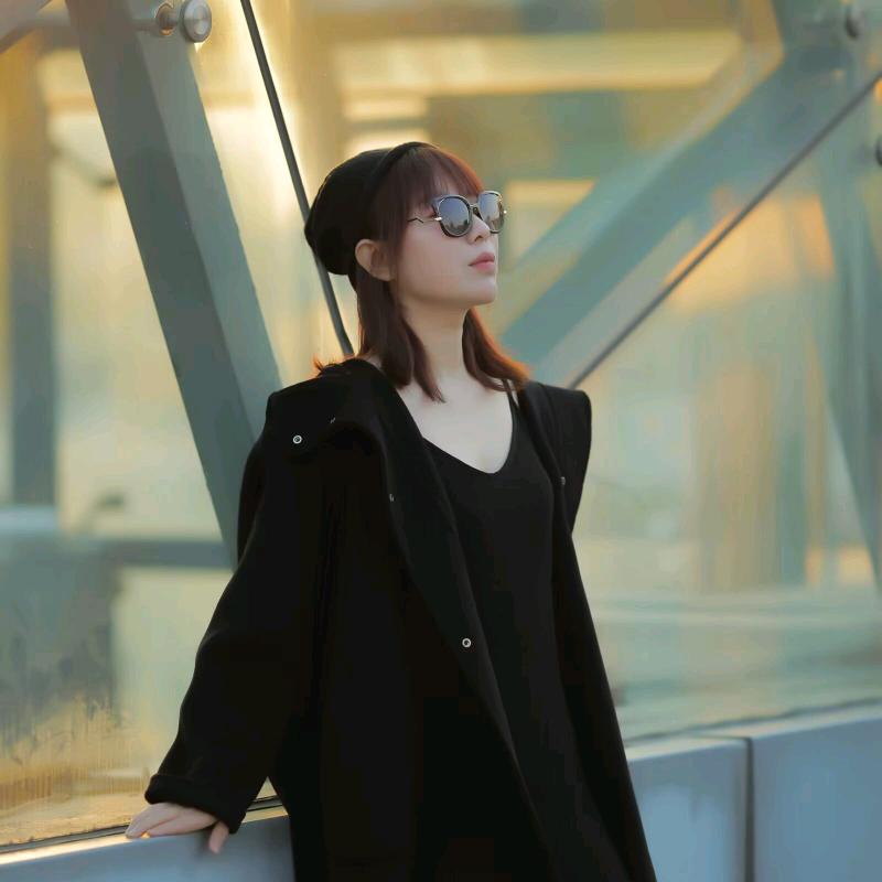 青梧