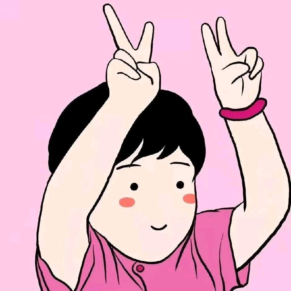 槛外长江空自流