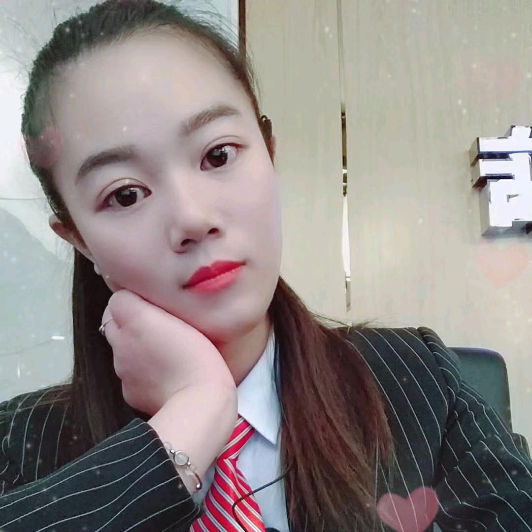 张余小丸子