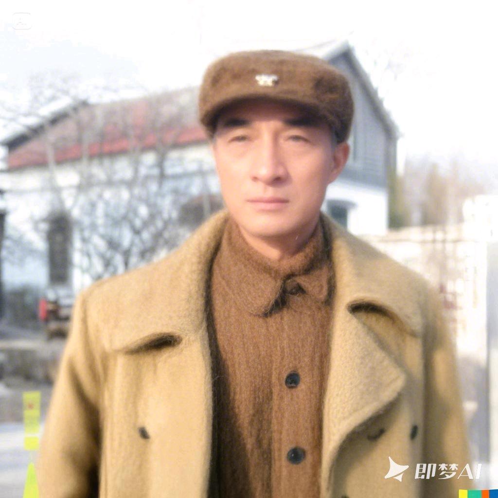 天天开心王明