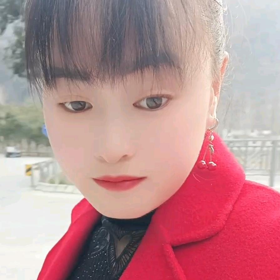 小情妹儿