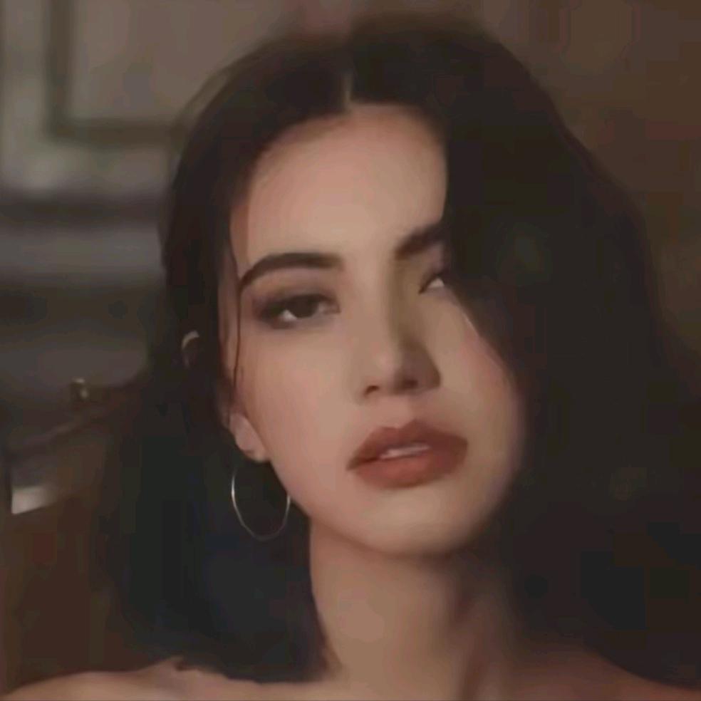 🌷