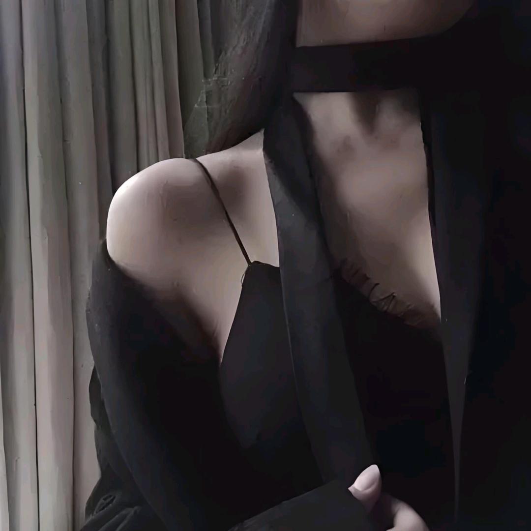 康帝沐足の盛特店