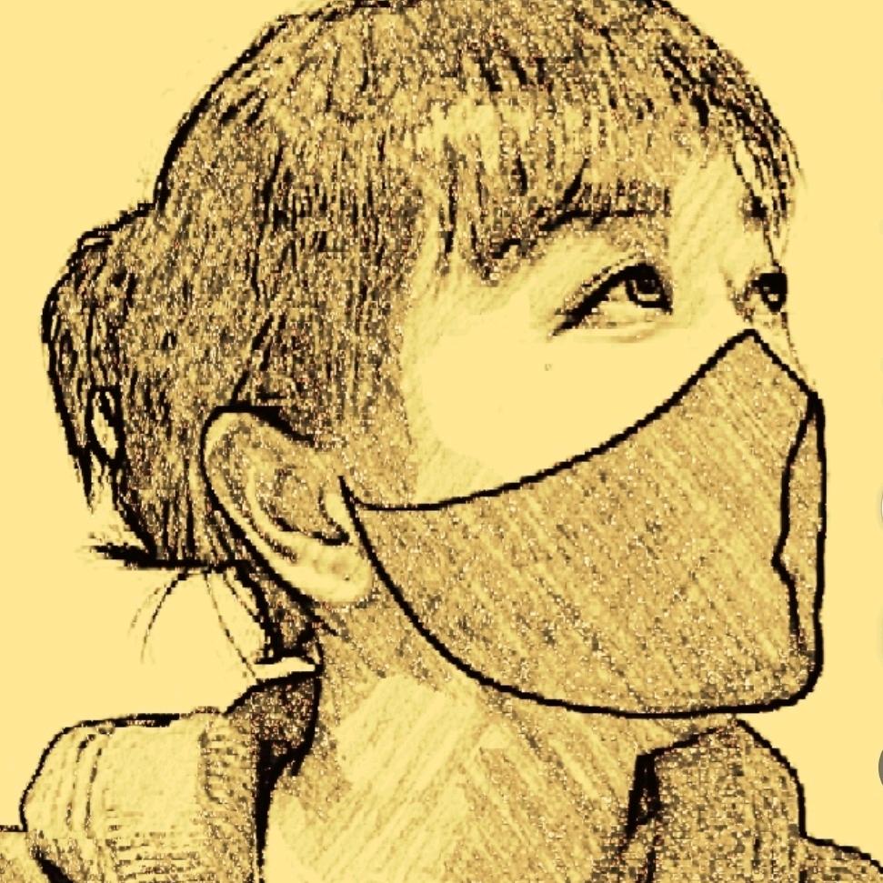 锦李