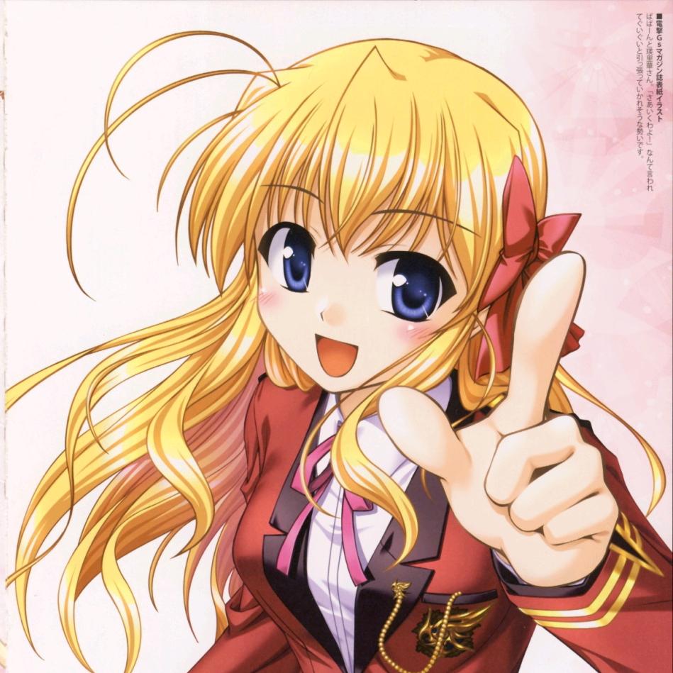 任我张涨( ｡• 👅 •｡｀)有声小说