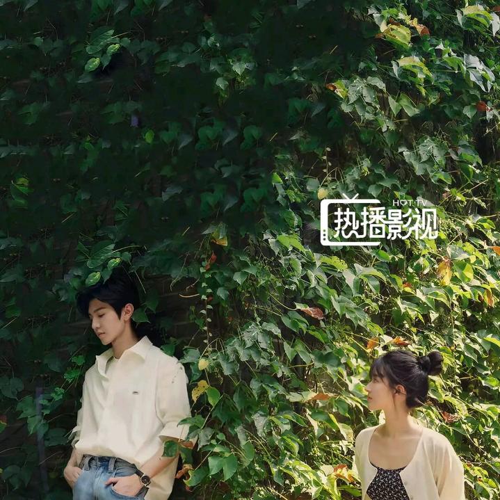 我是个普通人