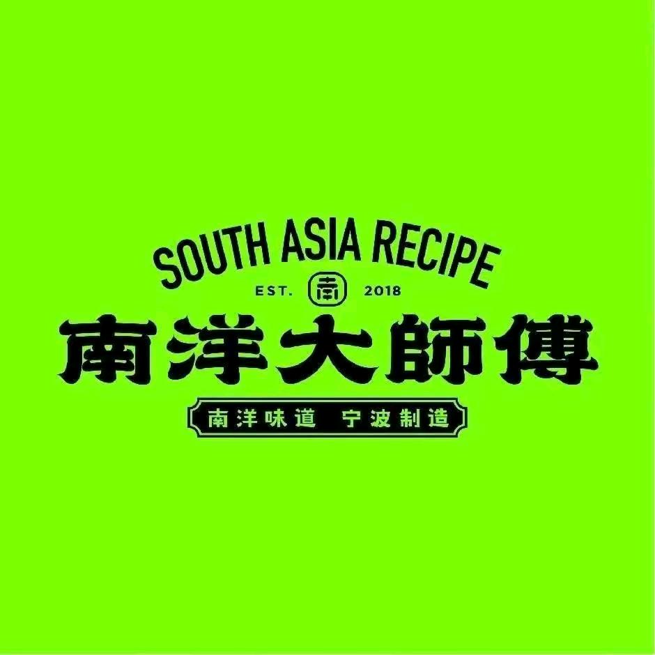 本地美食糕点大全