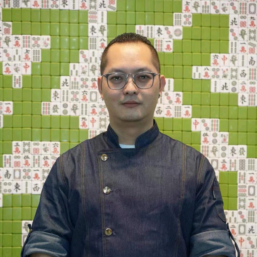 临高临城禧粤大排档店