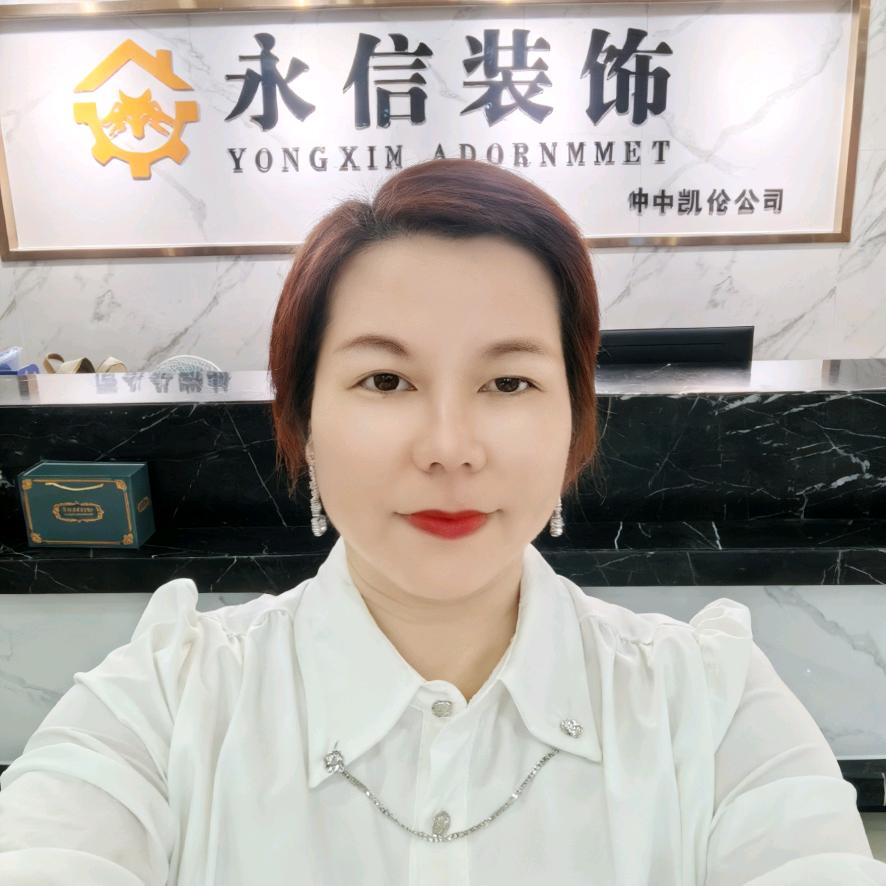 惠州阿运聊装修