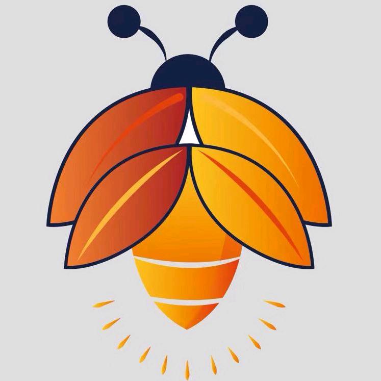 全屋软装搭配（推荐官）