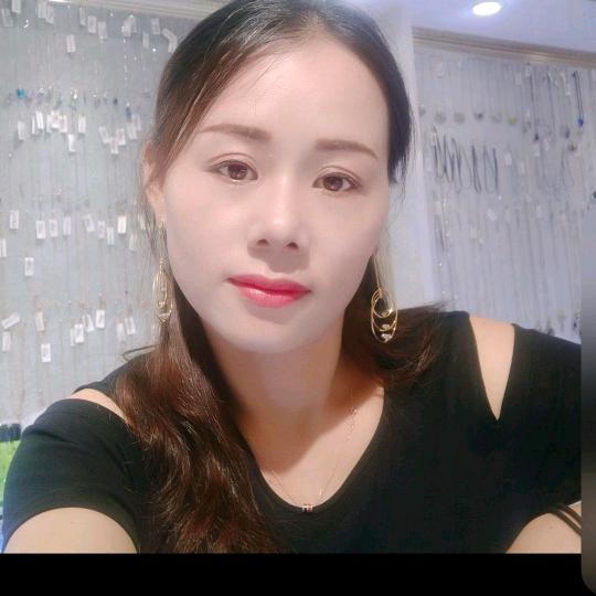 小凤