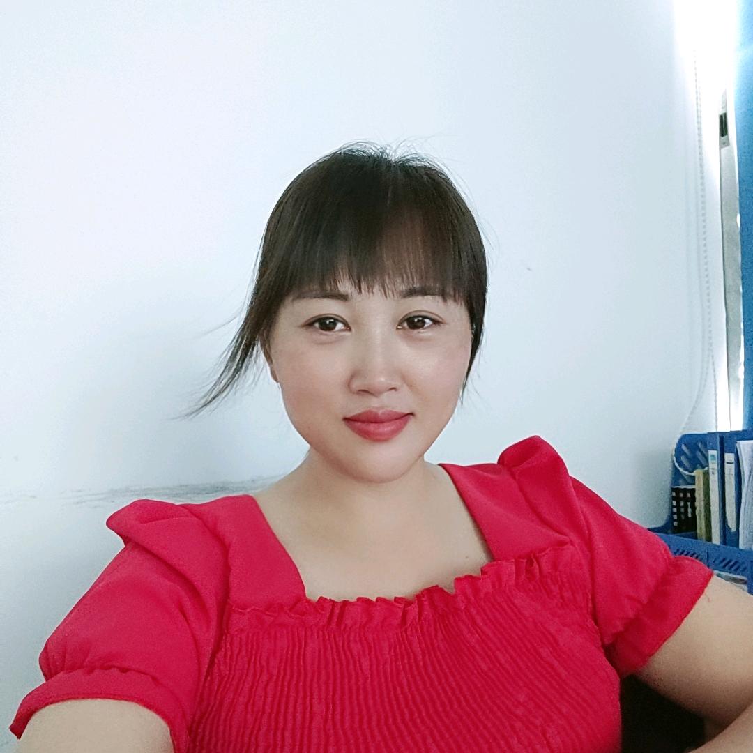暖不热的❤