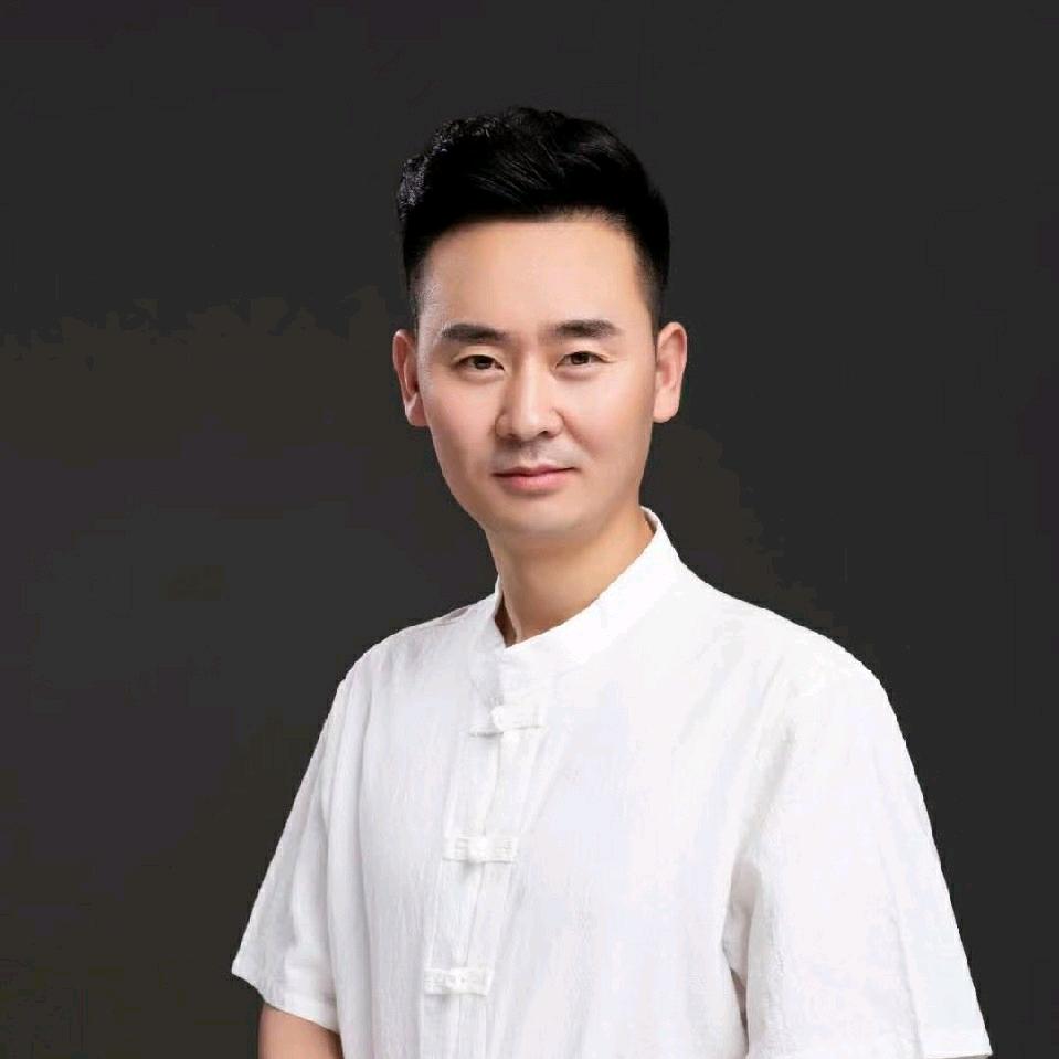 洗髓吐纳垂吊教学